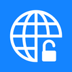 ”TXVPN - Unlimited Free VPN