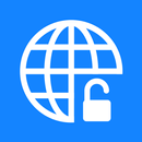 TXVPN - Unlimited Free VPN APK