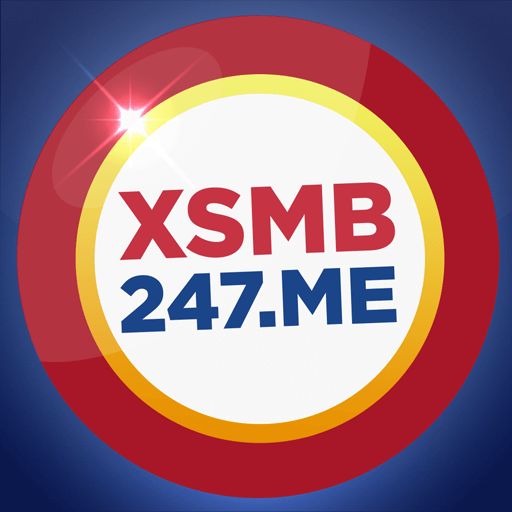 XSMB - SXMB - Xổ số miền Bắc