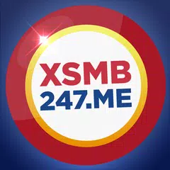 XSMB - SXMB - Xổ số miền Bắc APK download