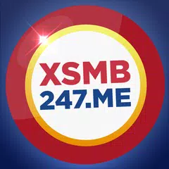 XSMB - SXMB - Xổ số miền Bắc アプリダウンロード