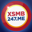 ”XSMB - SXMB - Xổ số miền Bắc
