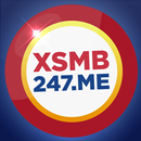 APK XSMB - SXMB - Xổ số miền Bắc