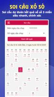 XSMB - SXMB - Xổ số miền Bắc screenshot 1