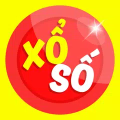 download Xổ số minh Ngọc - XSMB XSMN MT APK