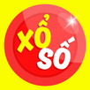Xổ số minh Ngọc - XSMB XSMN MT APK