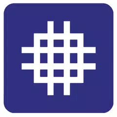 CPU Identifier Pro アプリダウンロード