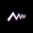 AudioStation - audio player