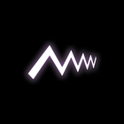AudioStation icon