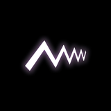 AudioStation icon