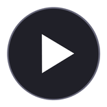 PowerAudio Music Player