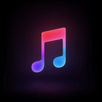 AMP Music Player APK