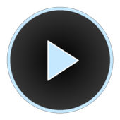 PowerAudio Pro v10.3.0 (Full) Paid (16 MB)