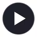 PowerAudio Pro