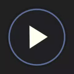 Скачать PowerAudio Music Player APK