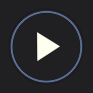 PowerAudio Pro: Android Music Player with Equalizer Now Free