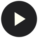 PowerAudio - Music Player APK