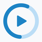 videoPro™ : Video Player PRO icône