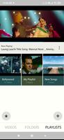 videoPro™ : Video Player PRO screenshot 2