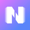 LoveNovel-Read Romance&Fantasy APK