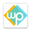 WP Stricker Maker APK