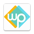 WP Stricker Maker