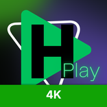 Hplay4k