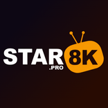 Hstar8k