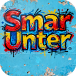 SmarUnter