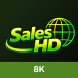 Saleshd8k