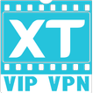 XT VIP VPN - Fast Net