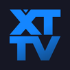 XTTV - Rádio e TV Grátis APK