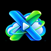 XCloud TV Vip APK