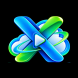 XCloud TV Vip