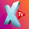 Canal XTv Perú