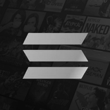 SSIPTV PRO