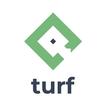 TURF icon