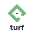 TURF