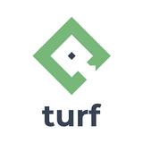 APK TURF