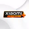 Xiaomi TV+ Filmes APK