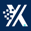 XTFocus-th icon
