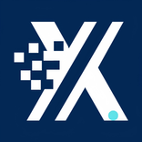 XTFocus-th