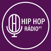 Hip Hop Radio PT