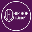 Hip Hop Radio PT APK