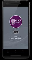 Hip Hop Radio PT 포스터