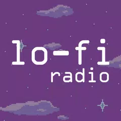 Lo-Fi Radio - Work, Study, Chill アプリダウンロード