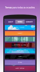Baixar Lo-Fi Radio - Trabalhe, Estude, Relaxe APK