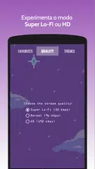 Baixar Lo-Fi Radio - Trabalhe, Estude, Relaxe APK