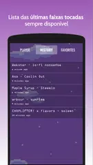 Baixar Lo-Fi Radio - Trabalhe, Estude, Relaxe APK