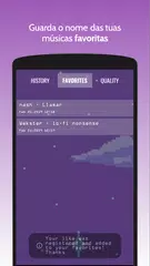 Baixar Lo-Fi Radio - Trabalhe, Estude, Relaxe APK